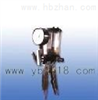 HD-YFY-22江蘇手持壓力泵廠家